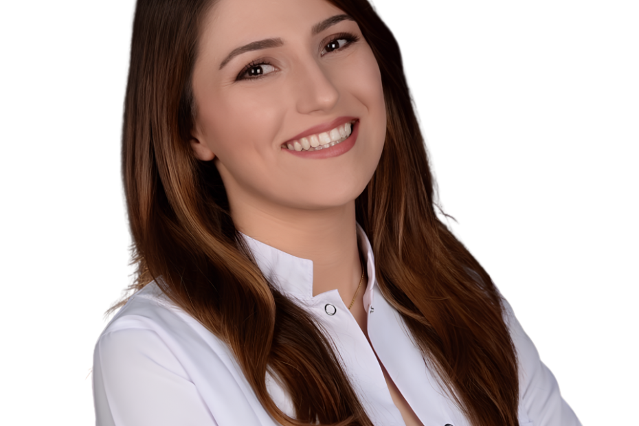 kemik erimesi olanlar implant yaptırabilir mi