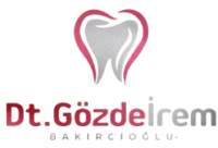 diş hekimi gözde irem bakırcıoğlu malatya diş kliniği