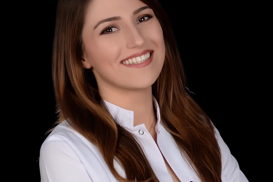 diş eti şişmesi